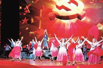 了解面对喜欢的人想要表白时,为什么会感到自卑?—一个专为探索和分享的红迪网平台